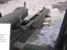 3-inch Russian field gun Model 1900