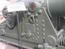 6-inch Russian naval gun Model 1885, on Vavasser mounting