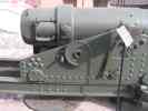 6-inch Russian naval gun Model 1885, on Vavasser mounting