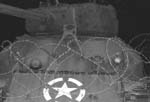 M4 SHERMAN - MEDIUM TANK