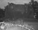 M4 SHERMAN - MEDIUM TANK