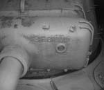 M4 SHERMAN - MEDIUM TANK