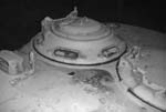 M4 SHERMAN - MEDIUM TANK