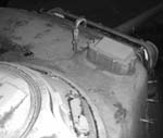 M4 SHERMAN - MEDIUM TANK