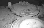 M4 SHERMAN - MEDIUM TANK