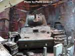 KV-1
