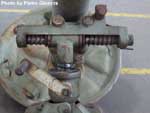 120mm mortar