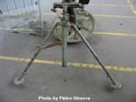 120mm mortar