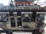 T34 engine