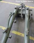 ZIS-2
