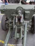 ZIS-2