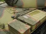 T-54 medium tank