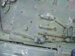 T-72 Tank