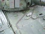 T-72 Tank