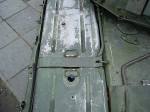 T-72 Tank