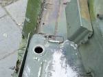 T-72 Tank