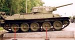 �-34-76 ���. 1943
