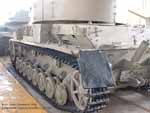  Panzerkampfwagen IV