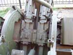 ZU-23 - TWIN MOUNT 23 mm AA Guns
