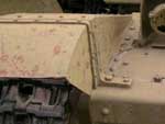 T-28 Medium Tank