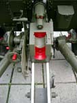 Soviet 57 mm anti-tank gun ZIS-2 Model 1943