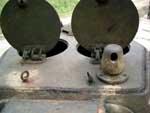 The T-34-76