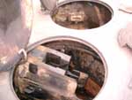 The T-34-76