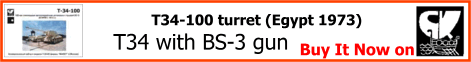 Additional armour plates for URAL-4320 cabin (Afghan)