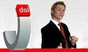 PENZA JDSL