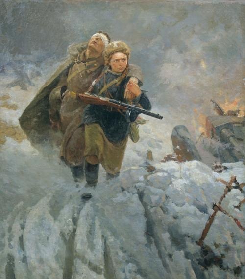Картины о войне Русских художников посвященные Великой отечественной войне. Картины о войне Русских художников посвященные Великой отечественной войне.