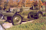 / 122-  .1910/30 - (12.2 cm LeFH388(r) - 12.2cm Leichte Feld Haubitze 388(r))