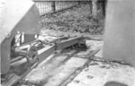76mm Soviet mountain gun GP ( 2A2, M-99 ) Model 1958