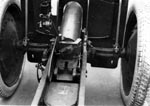 76-�� �������� ����� ���. 1927 �.