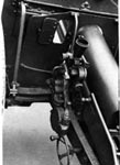 76-�� �������� ����� ���. 1927 �.