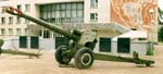 D-20 - SOVIET 152mm GUN-HOWITZER 