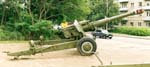 D-20 - SOVIET 152mm GUN-HOWITZER 