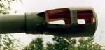 D-20 - SOVIET 152mm GUN-HOWITZER 
