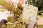 D-20 - SOVIET 152mm GUN-HOWITZER 