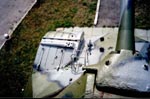 The IS-3M Heavy Tank