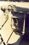 Flamethower-equipped Universal Carrier
