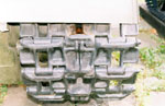 ���-122