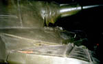 SU152 on T10 base