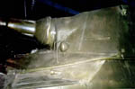 SU152 on T10 base