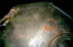 SU152 on T10 base