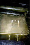 SU152 on T10 base