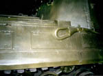 SU152 on T10 base
