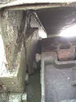 �-34-85