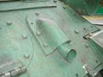 The T-34-85