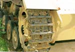 �������� ������� ���� T-III Pzkpfw I
