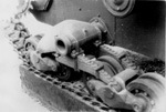 The T-26 Light Tank